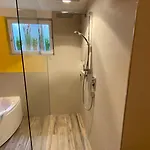Feriensuiten Deluxe