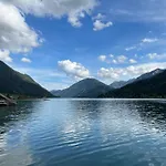 Feriensuiten Deluxe Lägenhet