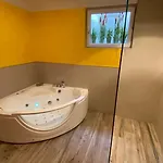 Feriensuiten Deluxe