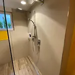 Feriensuiten Deluxe Lägenhet *