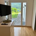 Feriensuiten Deluxe * Weissensee
