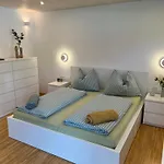 Feriensuiten Deluxe