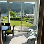 Feriensuiten Deluxe *