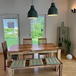 Feriensuiten Deluxe