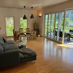 Feriensuiten Deluxe Lägenhet