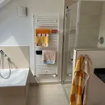 Feriensuiten Deluxe