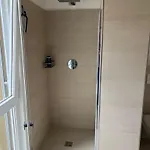 Feriensuiten Deluxe Lägenhet *