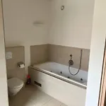 Feriensuiten Deluxe Lägenhet *